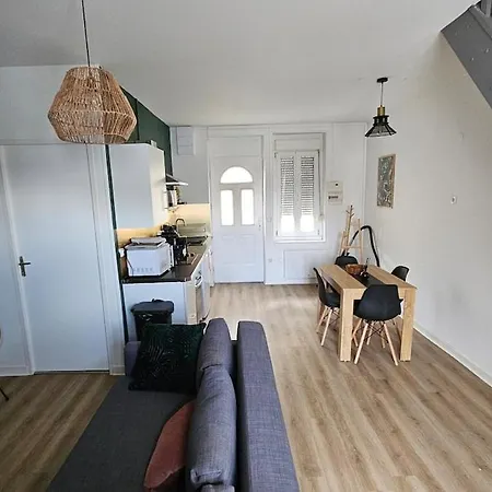 L'echappee Sauvage-t3-wifi- Queen Size *