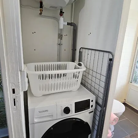 L'echappee Sauvage-t3-wifi- Queen Size *